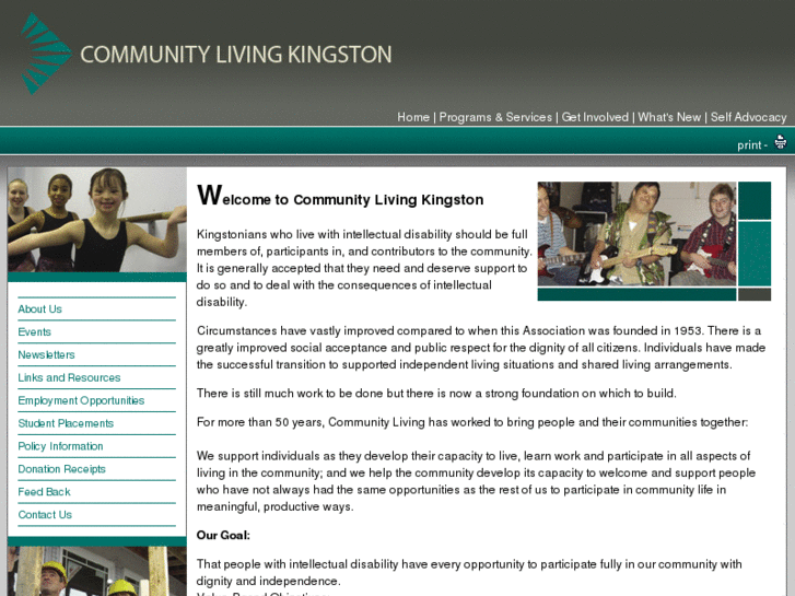 www.communitylivingkingston.org