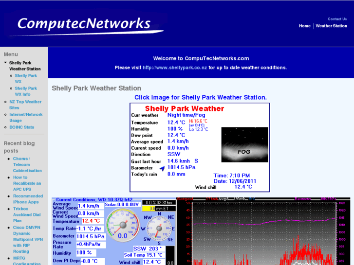 www.computecnetworks.com