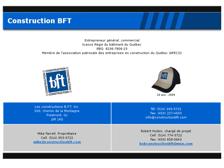 www.constructionbft.com