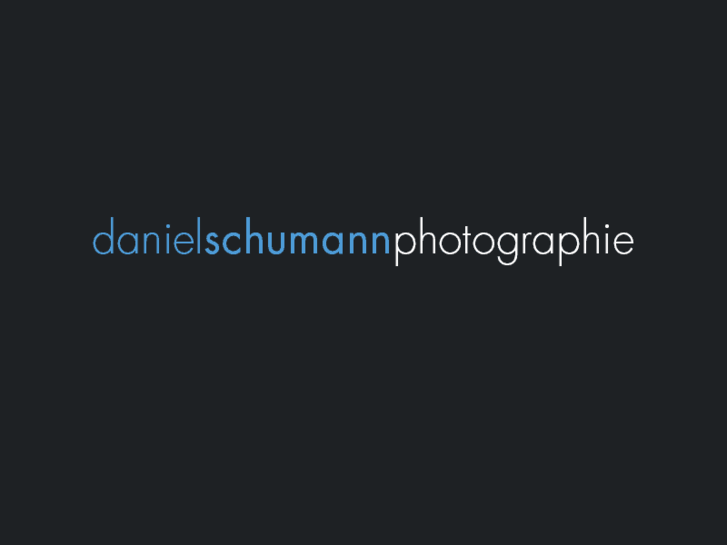 www.daniel-schumann.com