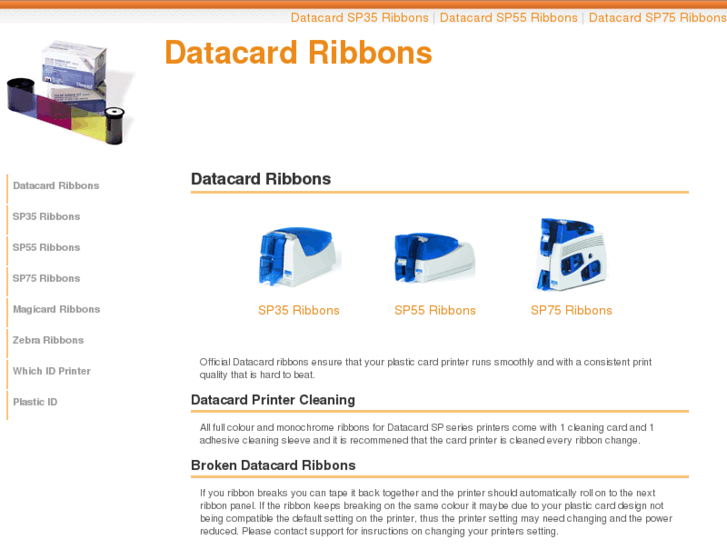 www.datacard-ribbons.com