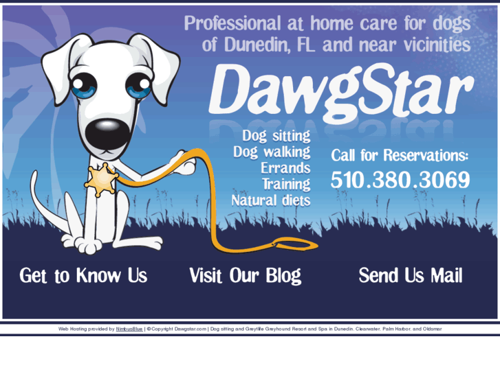 www.dawgstar.com