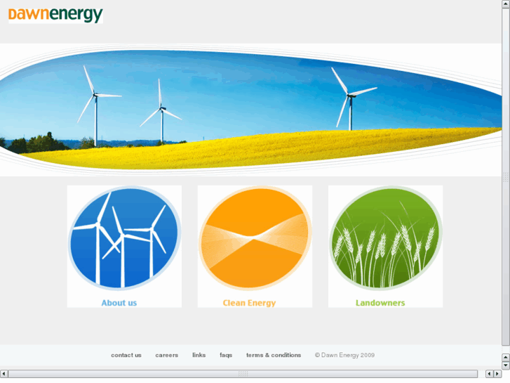 www.dawnenergy.com