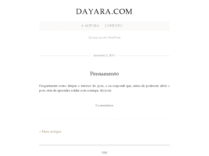 www.dayara.com