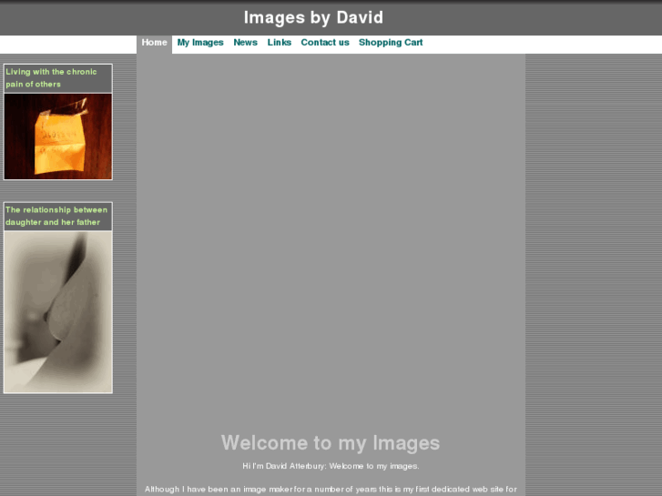 www.deaimages.com