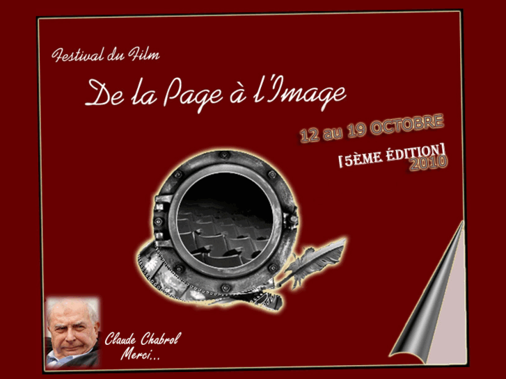 www.delapagealimage.com