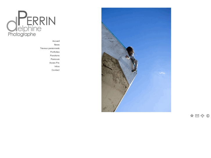 www.delphineperrin.com