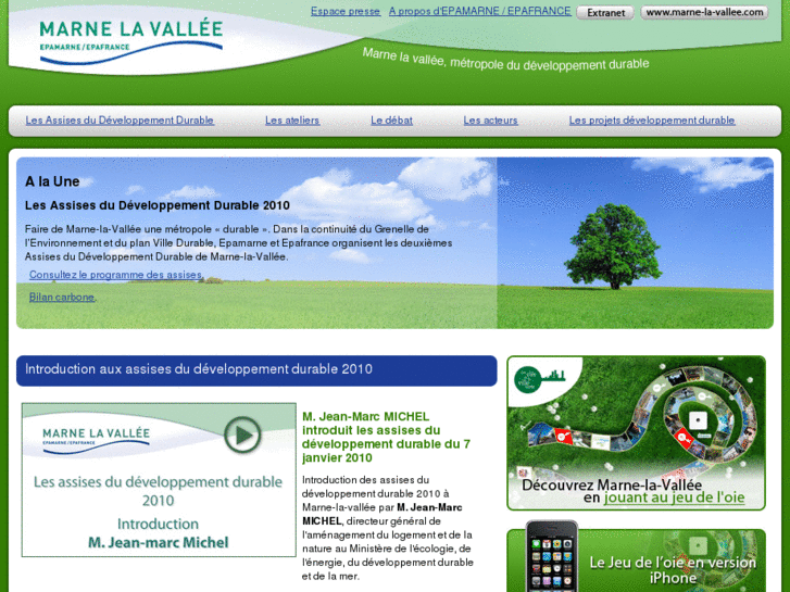 www.developpementdurable-mlv.info