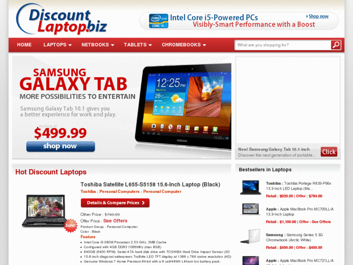 www.discountlaptop.biz