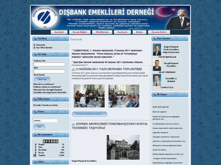 www.disemder.org