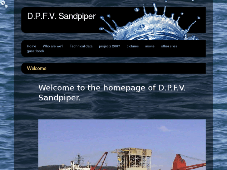 www.dpfvsandpiper.com