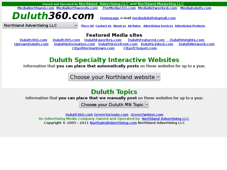 www.duluth360.com