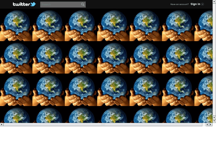 www.earthblog.com