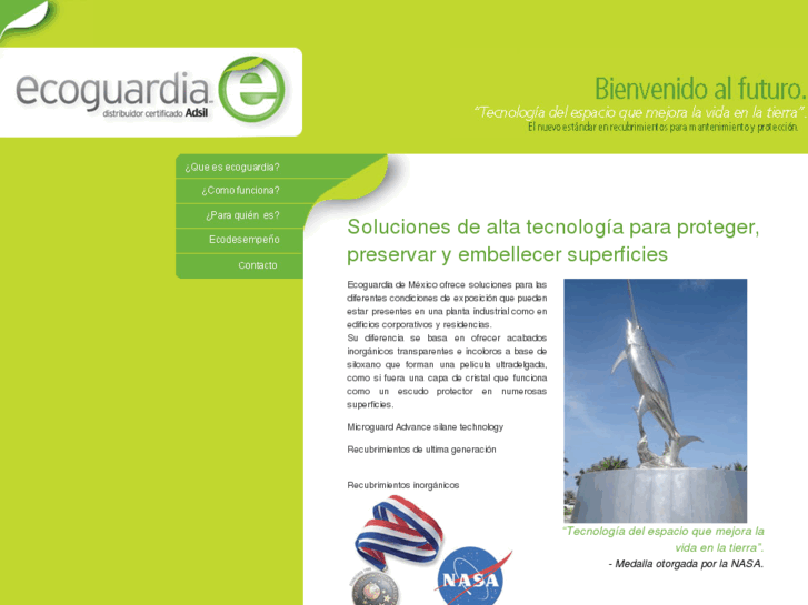 www.ecoguardia.com