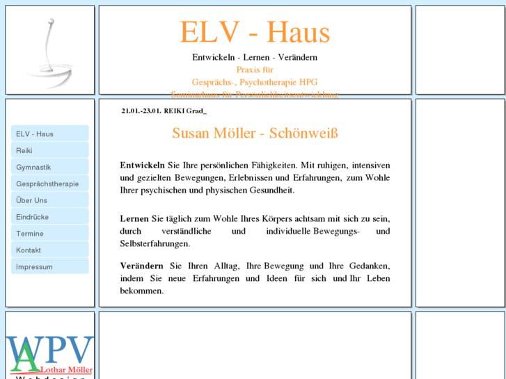 www.elv-haus.de