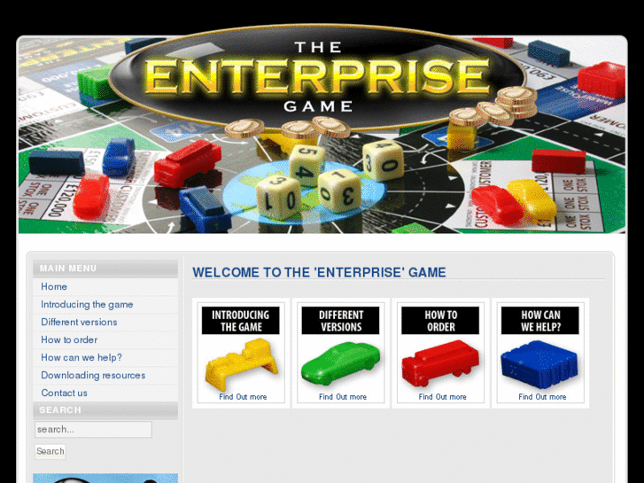 www.enterprisegame.com