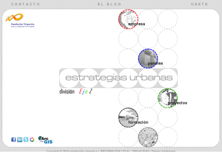 www.estrategiasurbanas.com