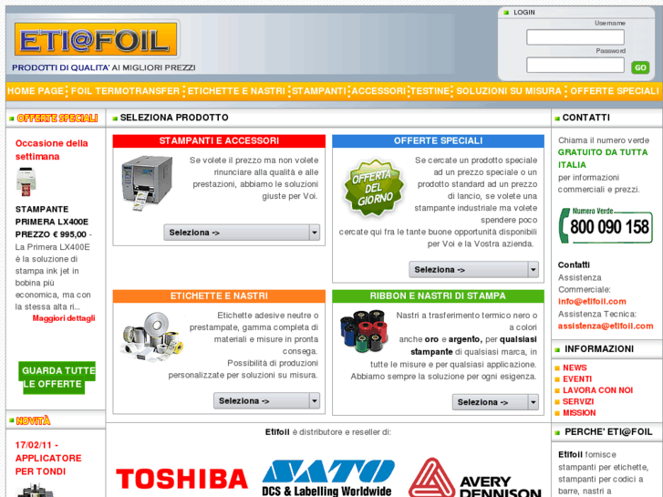 www.etifoil.com