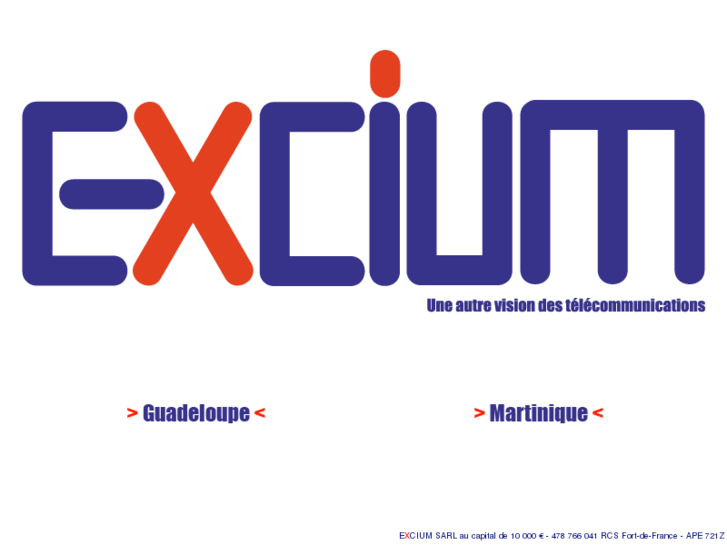 www.excium.com