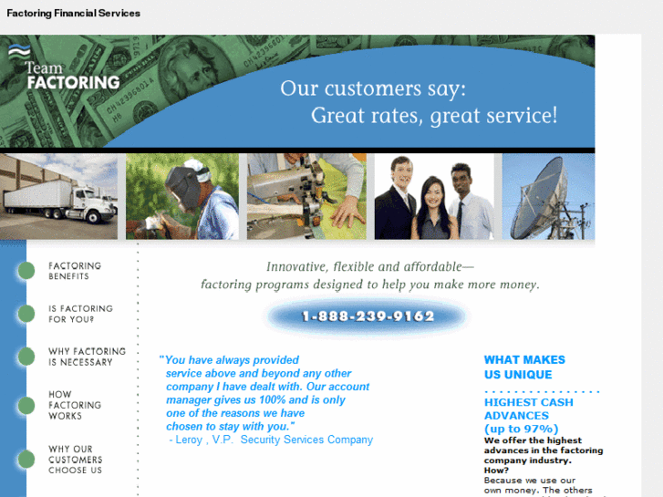 www.factoringfinancialservices.org