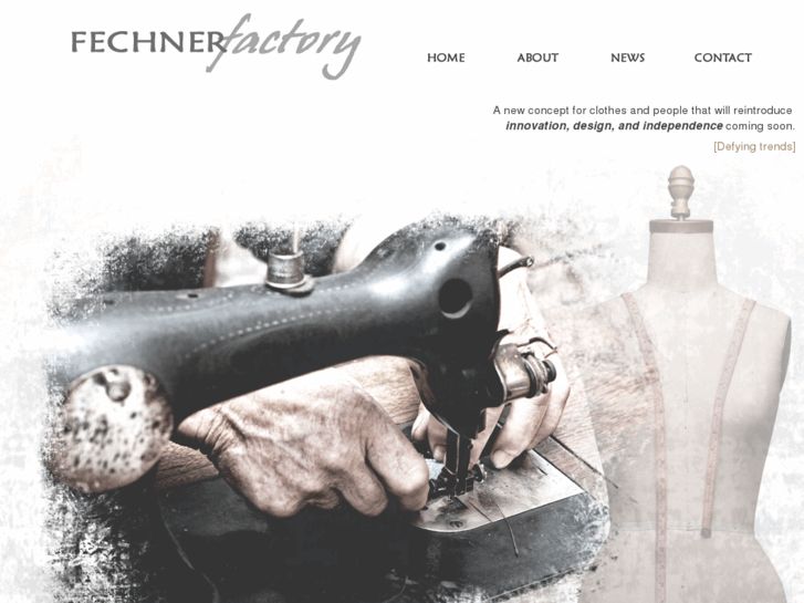 www.fechnerfactory.com