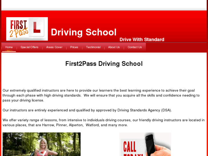 www.first2pass.com