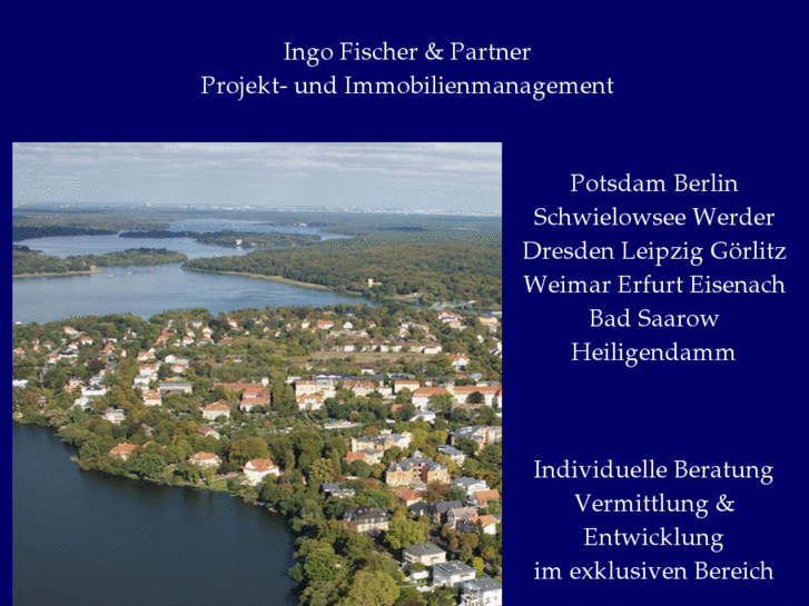 www.fischerprojekte.de