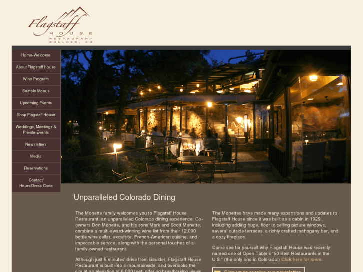 www.flagstaffhouse.com