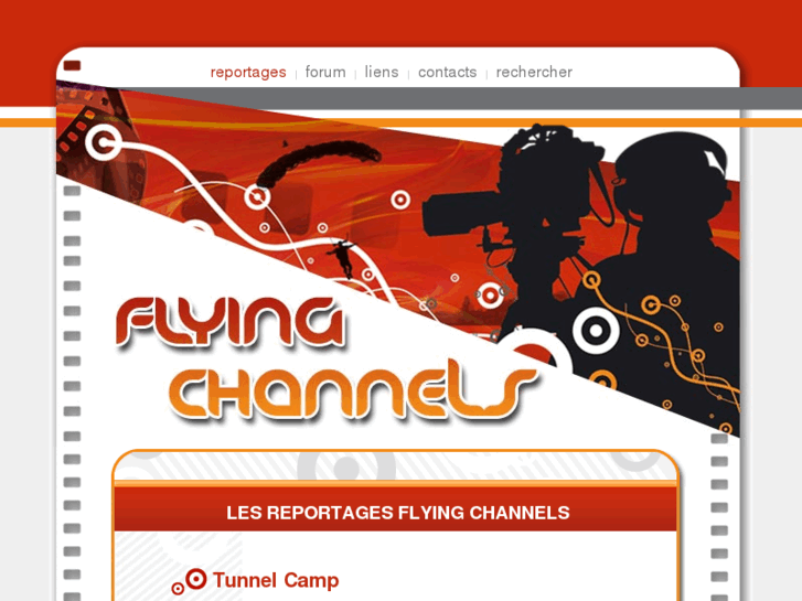 www.flyingchannels.com