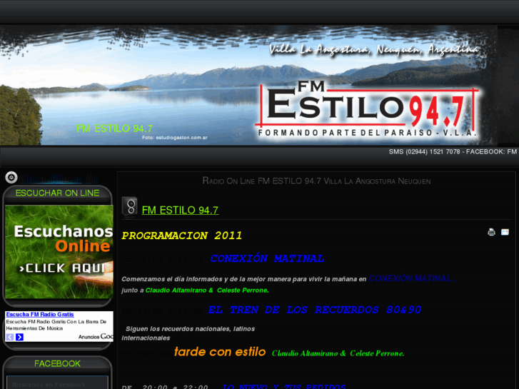 www.fmestilo947.com