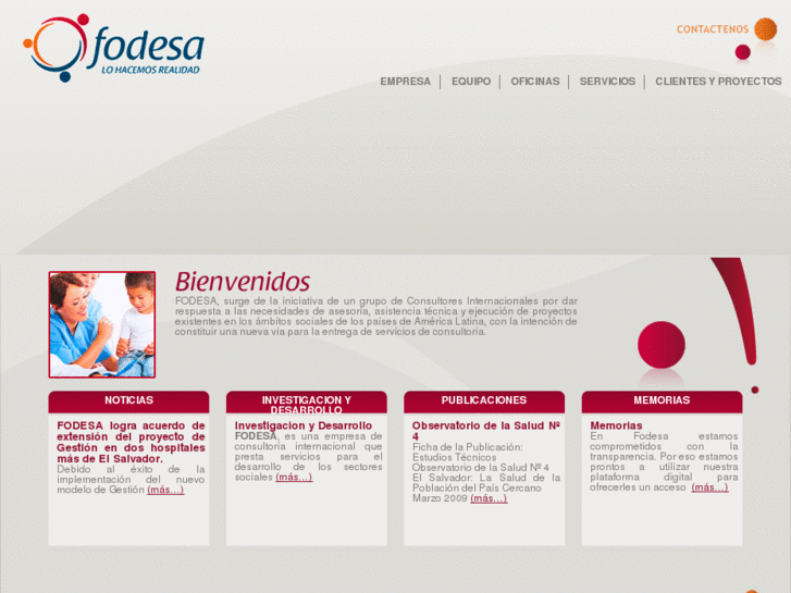 www.fodesa.com