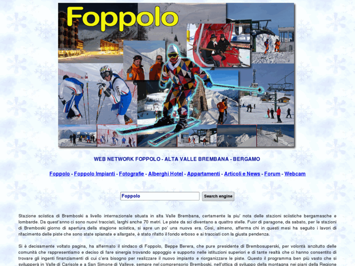 www.foppolo.org