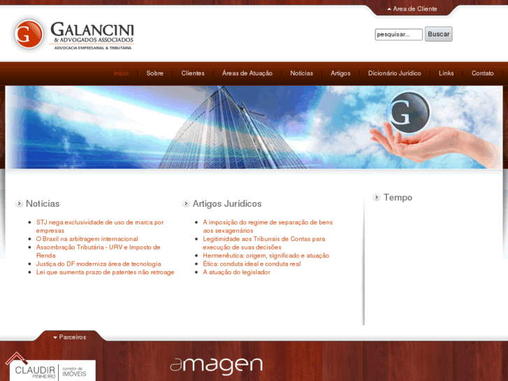 www.galancini.com