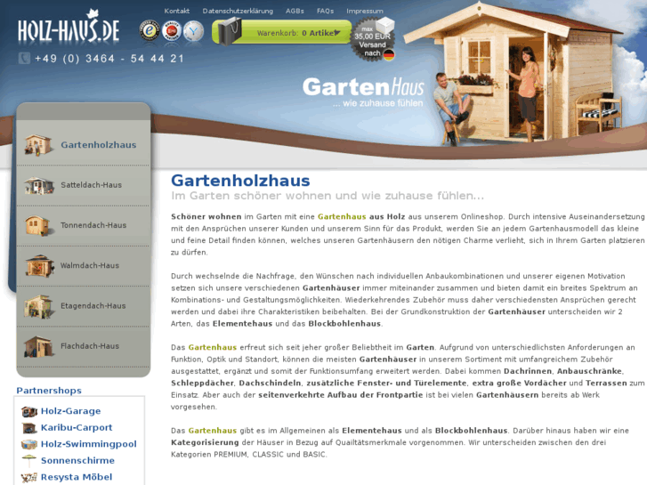 www.garten-holzhaus.de