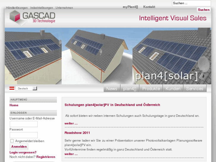 www.gascad.at