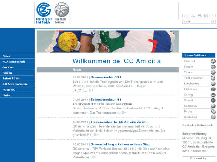 www.gc-handball.ch