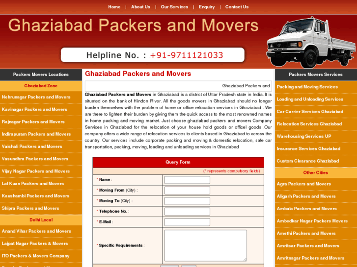 www.ghaziabadpackersandmovers.com