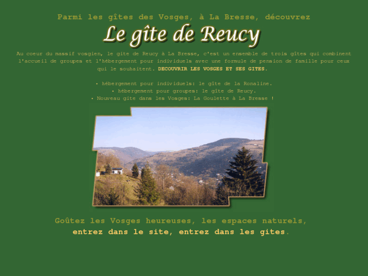 www.gite-de-reucy.com