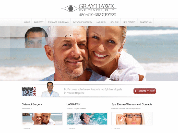 www.grayhawkeye.com