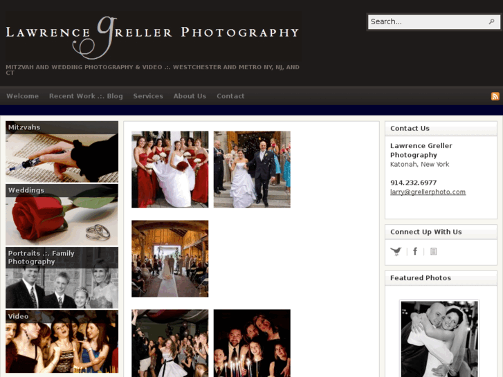 www.grellerphoto.com