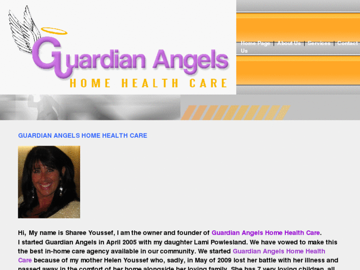 www.guardianangelshhc.com