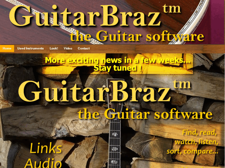 www.guitarbraz.com