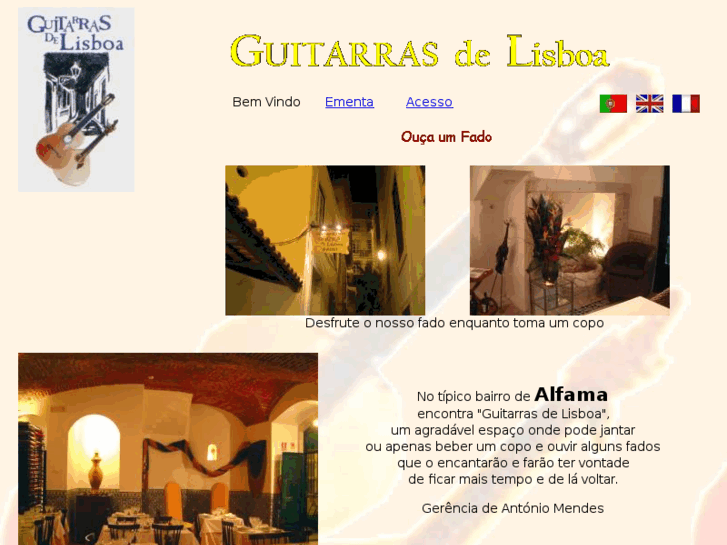 www.guitarras-de-lisboa.com