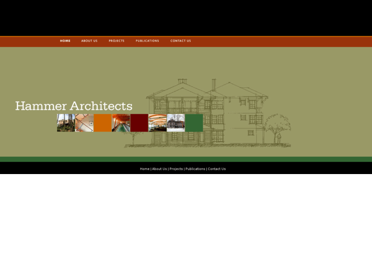 www.hammerarchitects.com