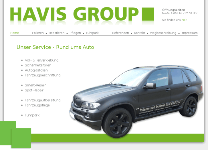 www.havis-group.com