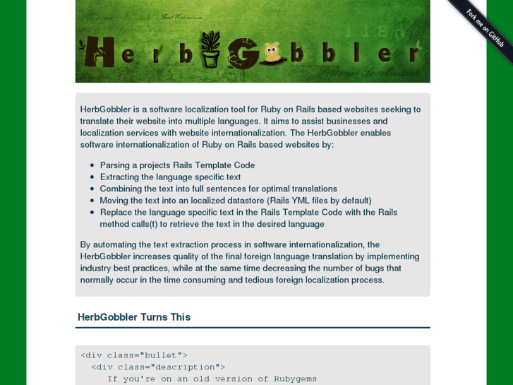 www.herbgobbler.com