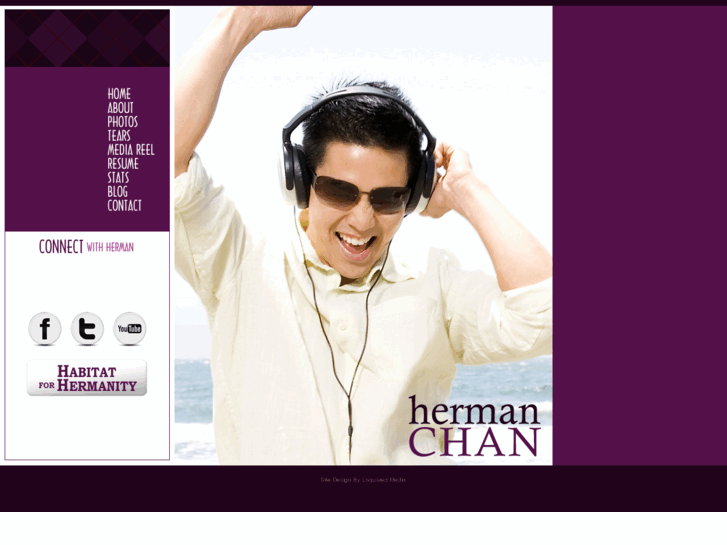 www.hermanchan.net