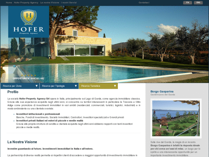 www.hoferproperty.com