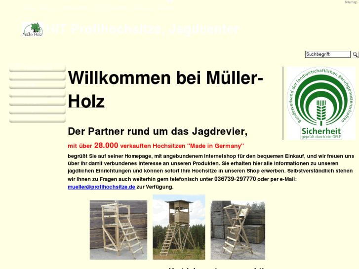 www.holzdiscount.info