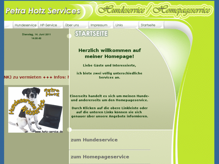 www.hotz-service.de